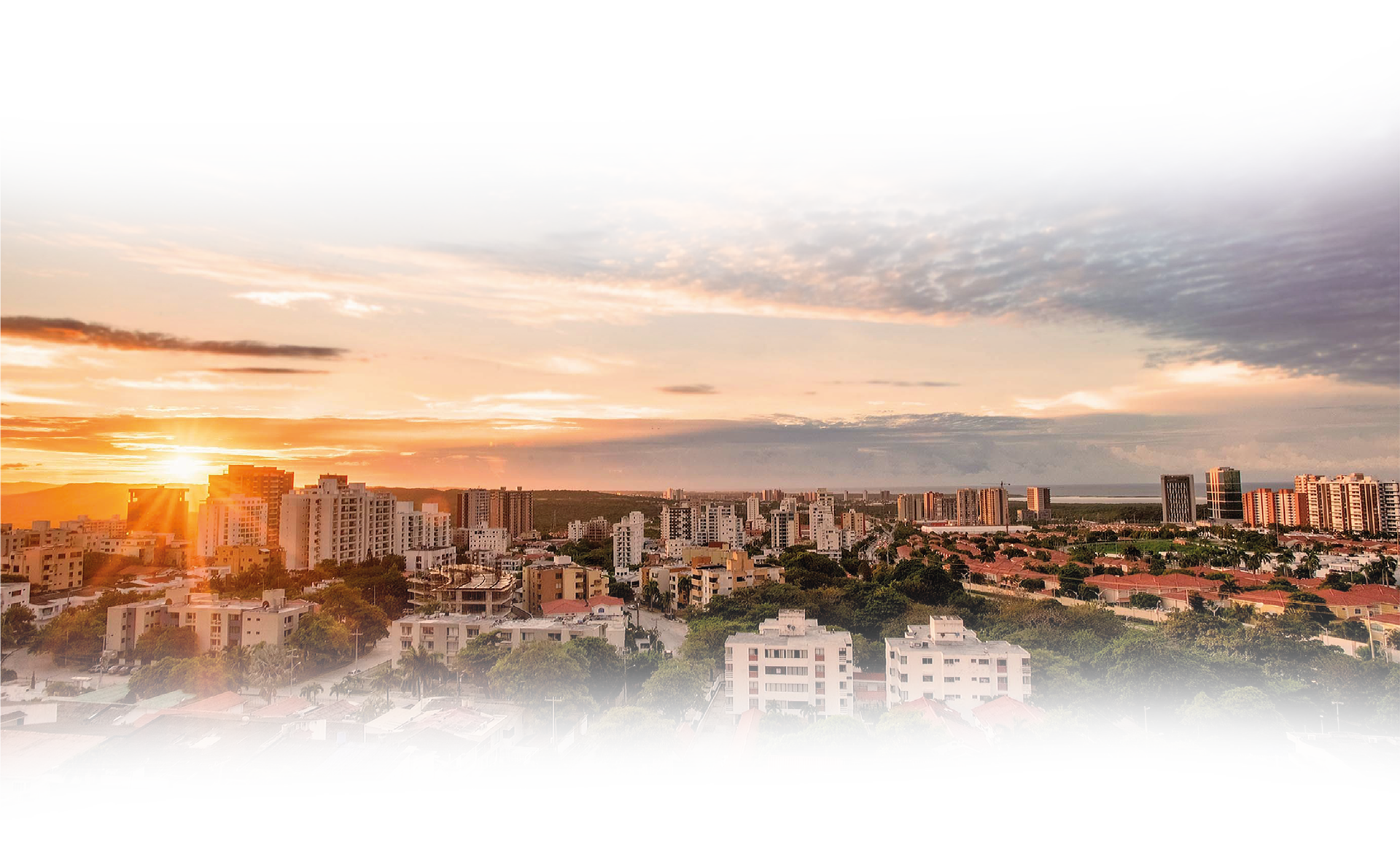 Barranquilla